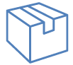 /content//images/icons/export-icon-blue_2_3.png