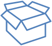 /content//images/icons/import-icon-blue_1.png